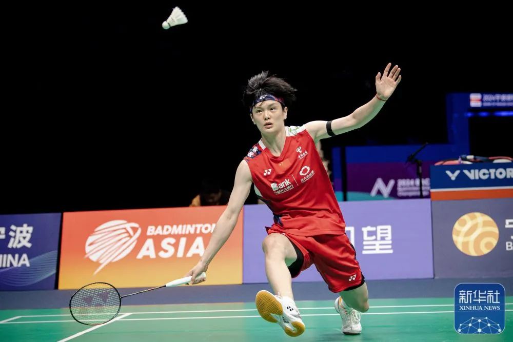 了越来越多 了越来越多