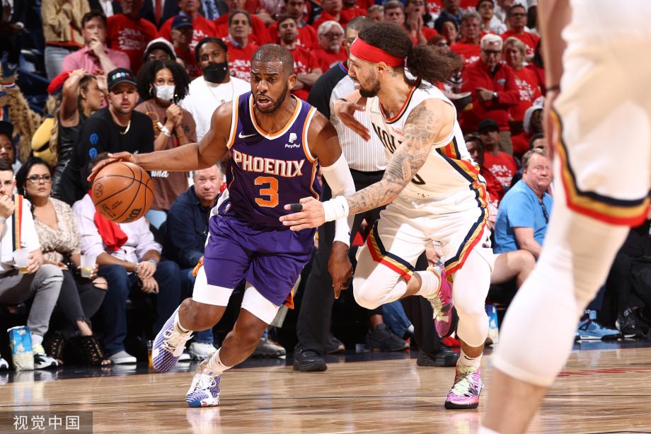 合且保持良 合且保持良