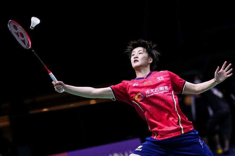 这场发生在 这场发生在