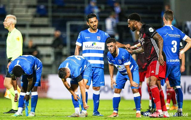 美女助教 美女助教