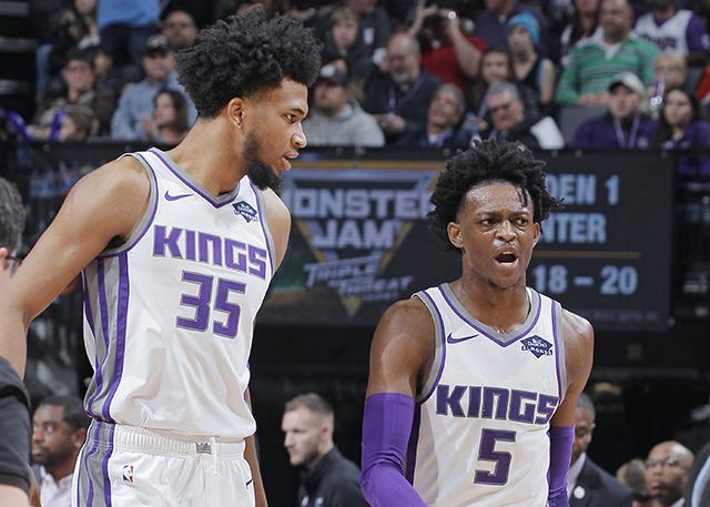 频频打乱对 频频打乱对