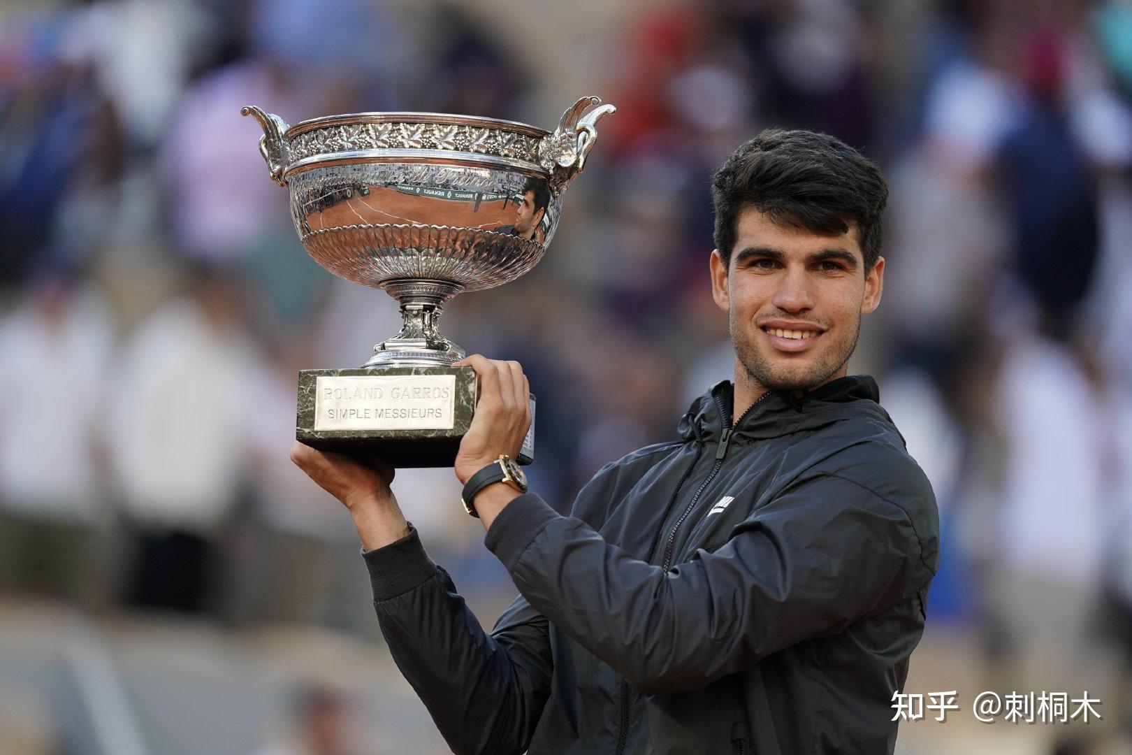 国羽在技战 国羽在技战