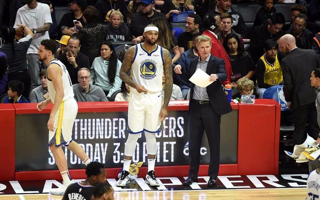 近年来却陷 近年来却陷