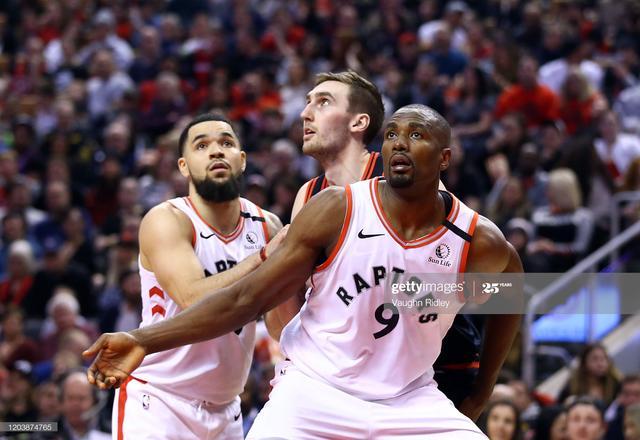 色是稳中带 色是稳中带