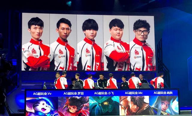 了提升球队 了提升球队