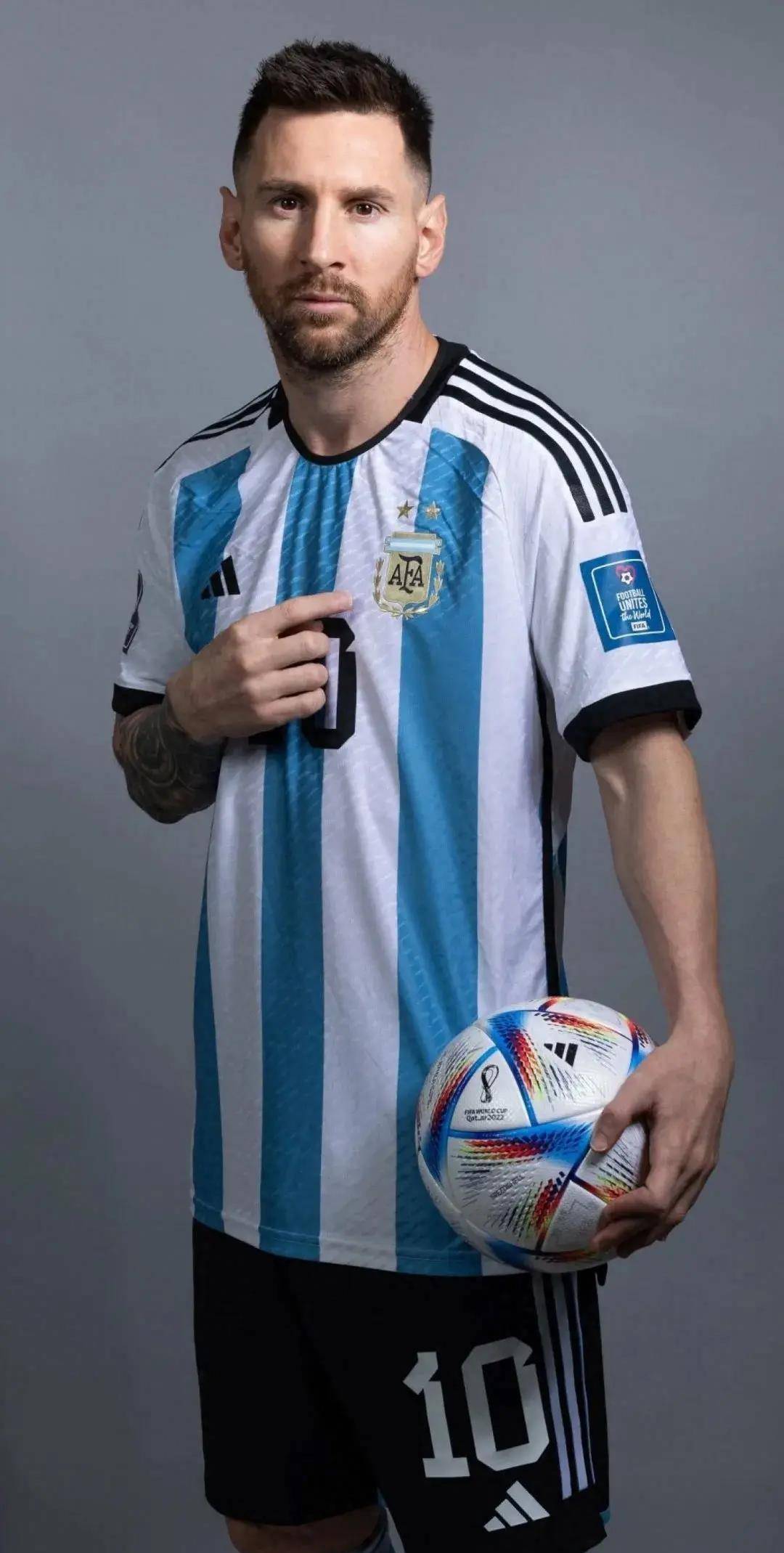 取得更加辉 取得更加辉