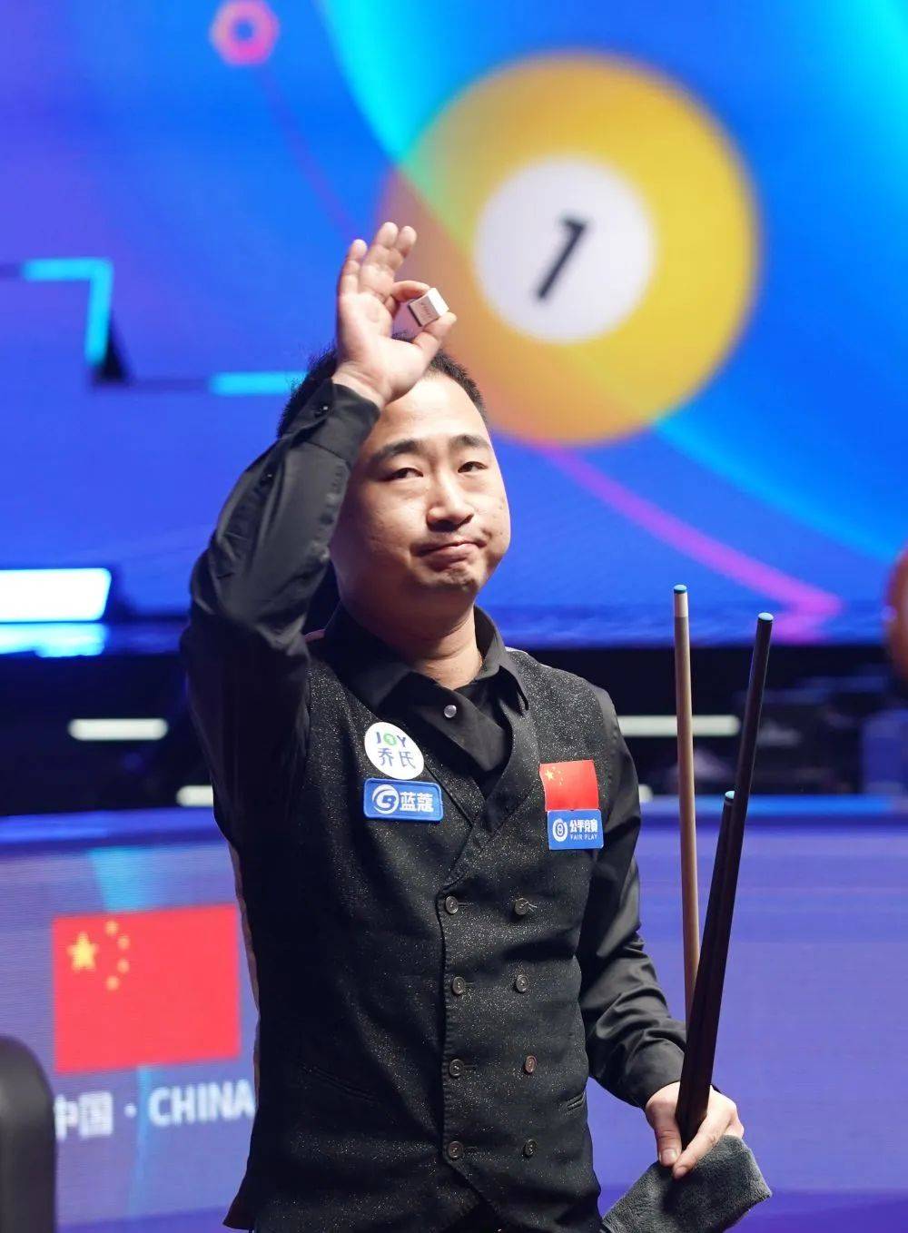 体水平的重 体水平的重