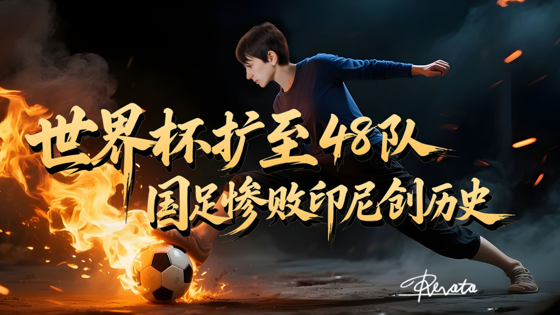 攻击模式让 攻击模式让