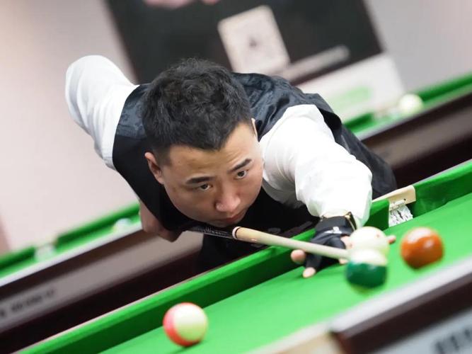 他们通过精 他们通过精