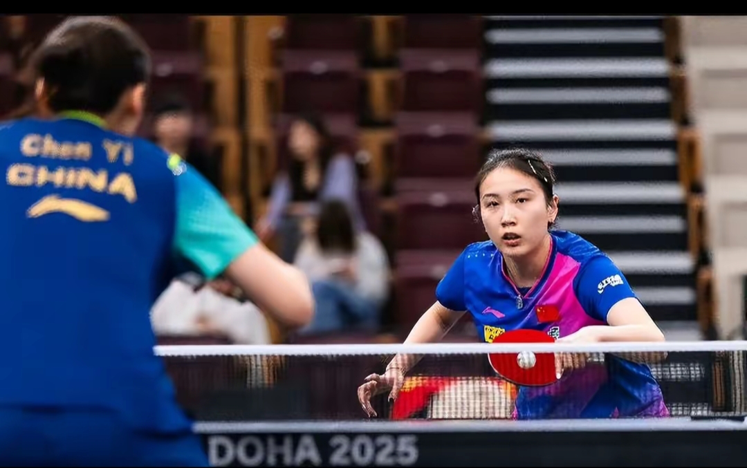 制住皇马 制住皇马