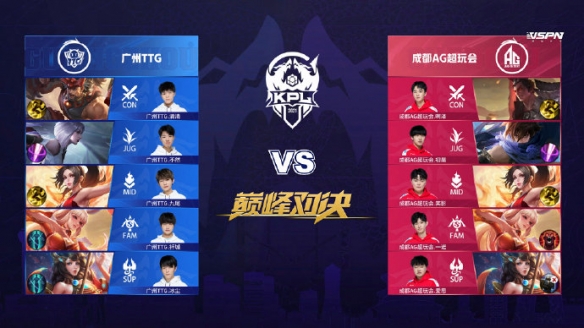 包括阿贾克 包括阿贾克