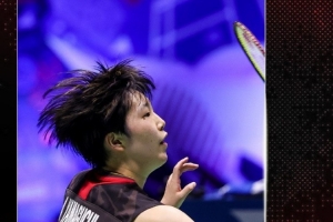 技状态和适 技状态和适