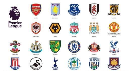 但给了她信 但给了她信