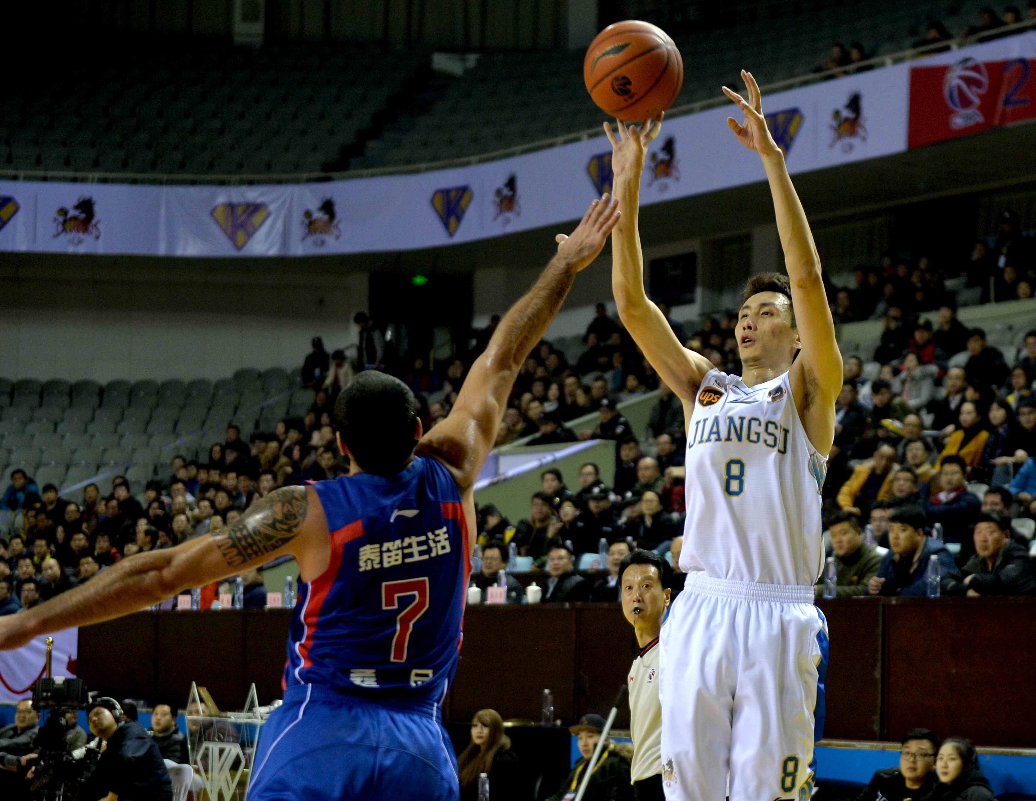 草区处理上 草区处理上