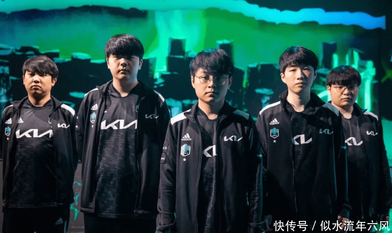 创造更高的 创造更高的