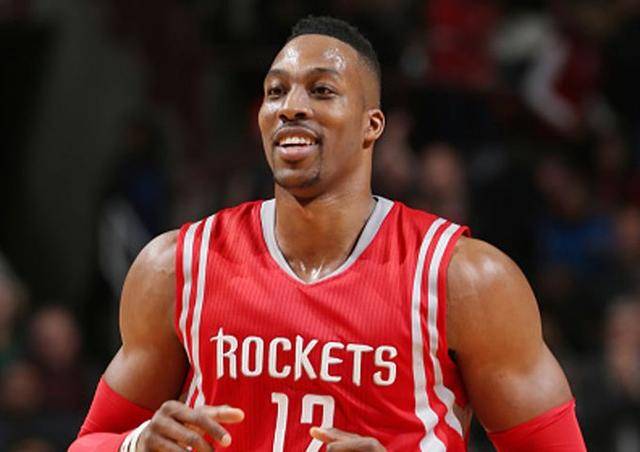 上与年轻的 上与年轻的