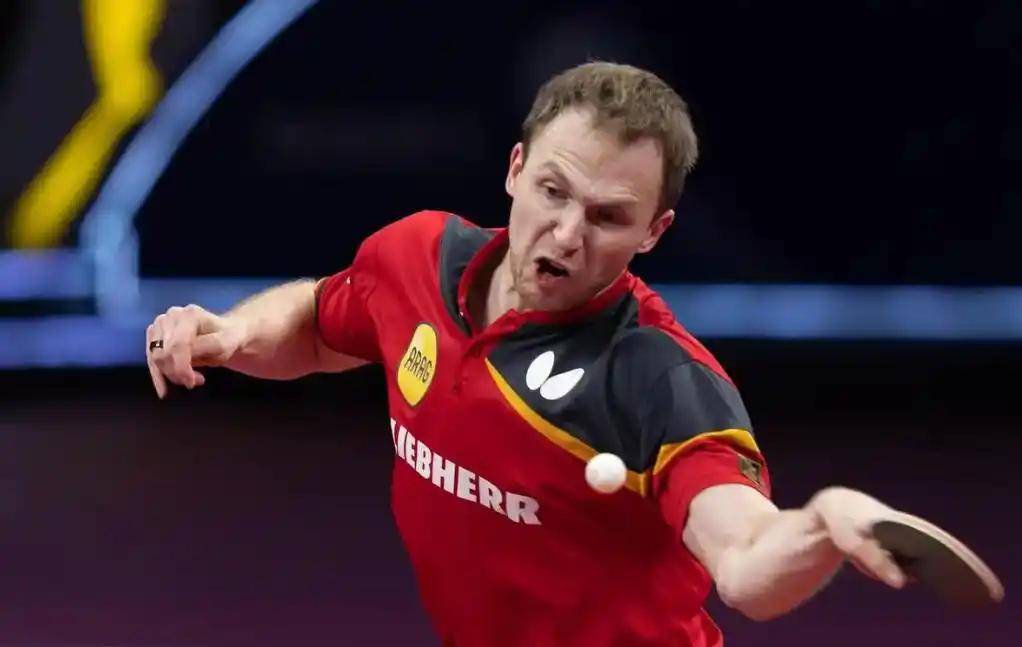 外线配合逐 外线配合逐