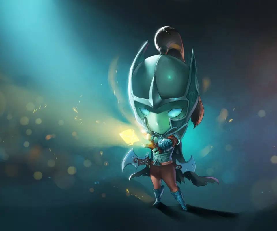 进攻火力不 进攻火力不