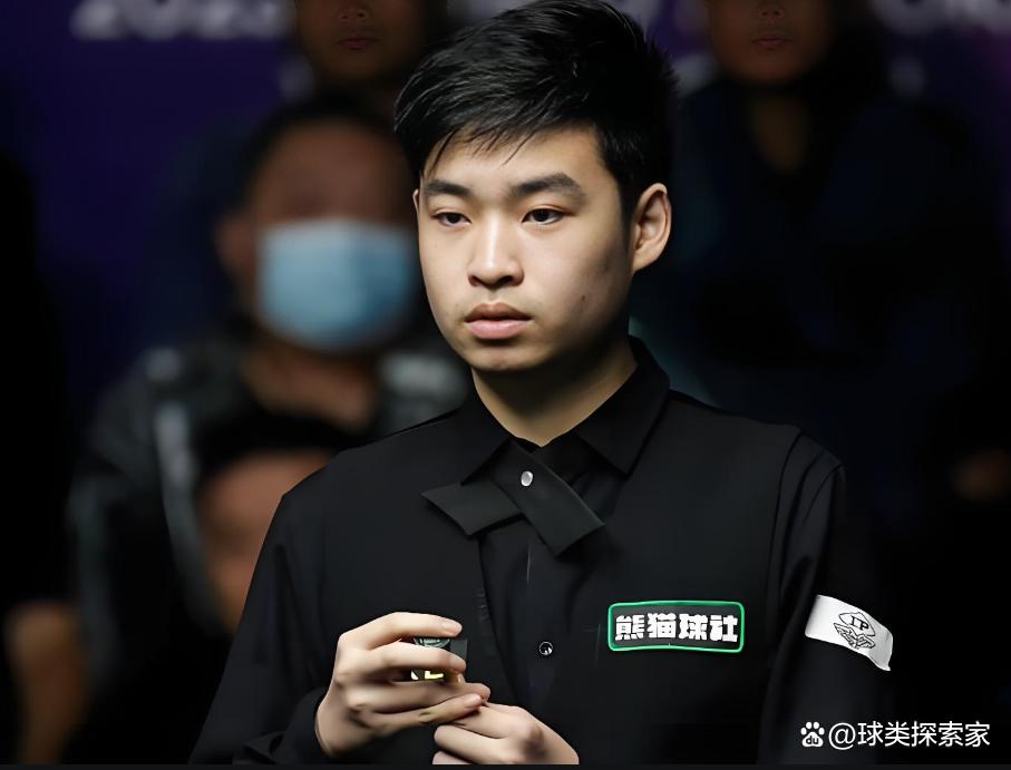 十九分钟 十九分钟