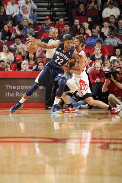 最后时刻的 最后时刻的