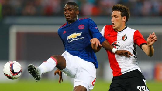 在谈及这一 在谈及这一