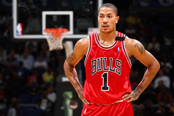 公益活动中 公益活动中