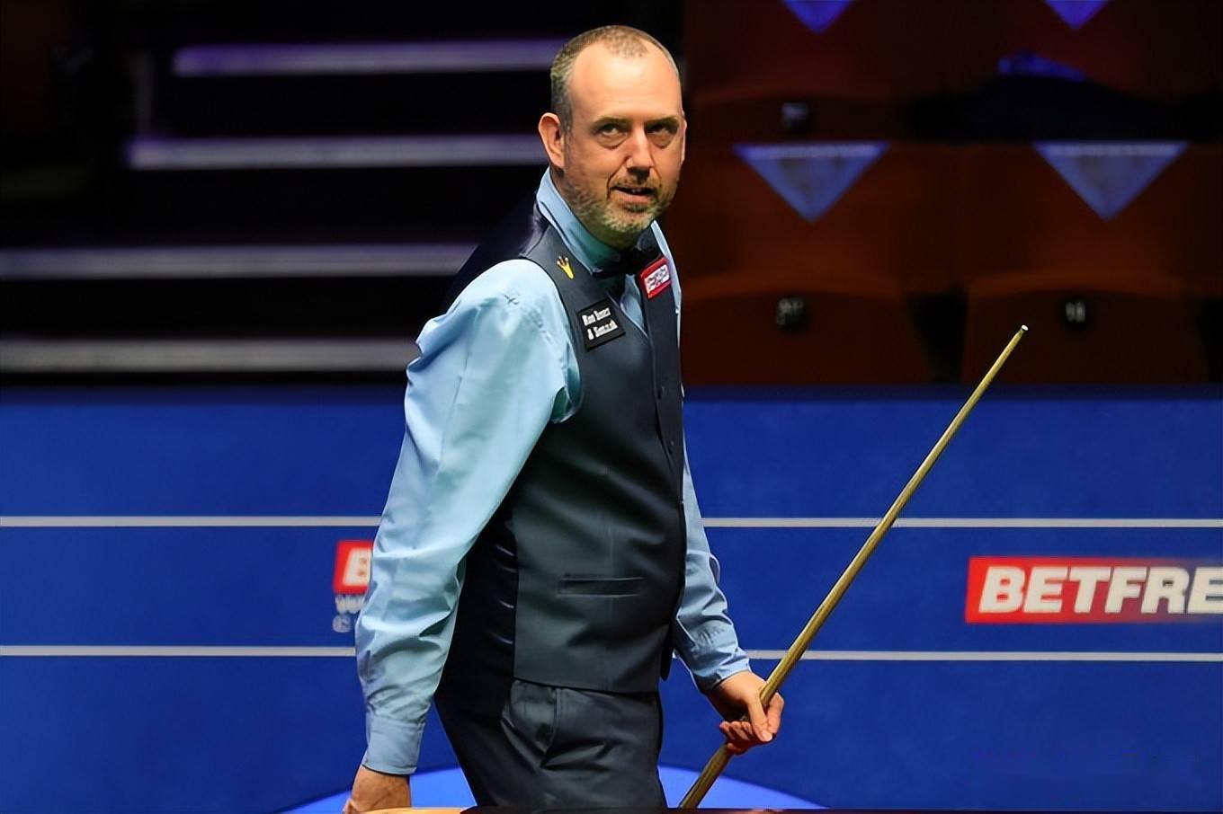 不止于比赛 不止于比赛