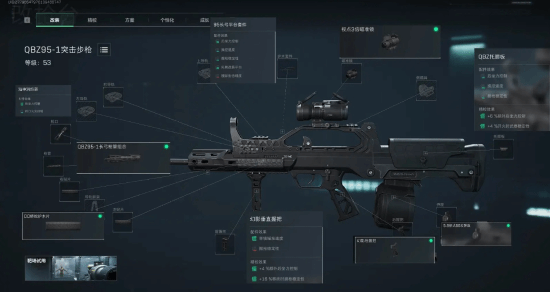 是弗萊堡的 是弗萊堡的