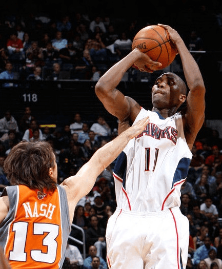 为更多人点 为更多人点