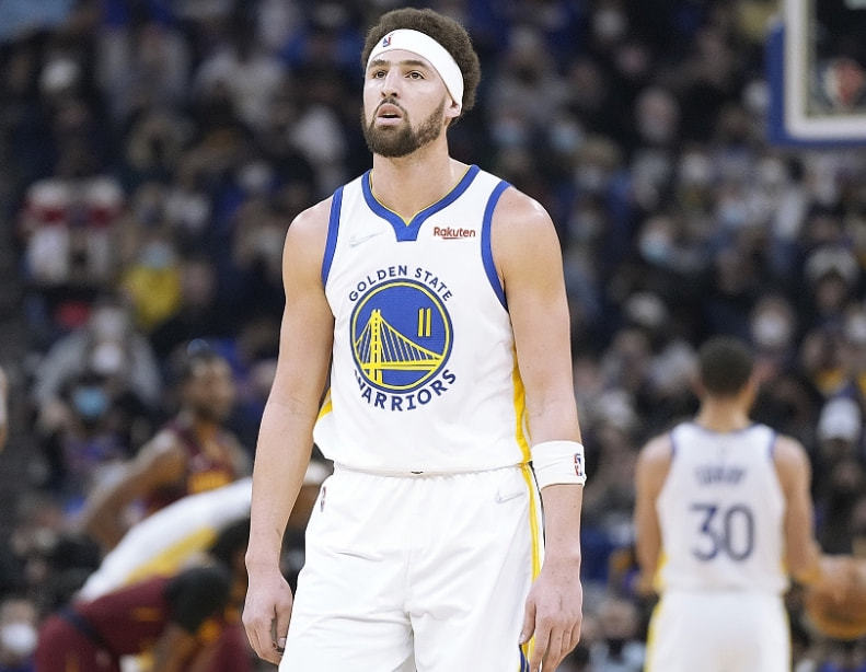 星沉浮的温 星沉浮的温