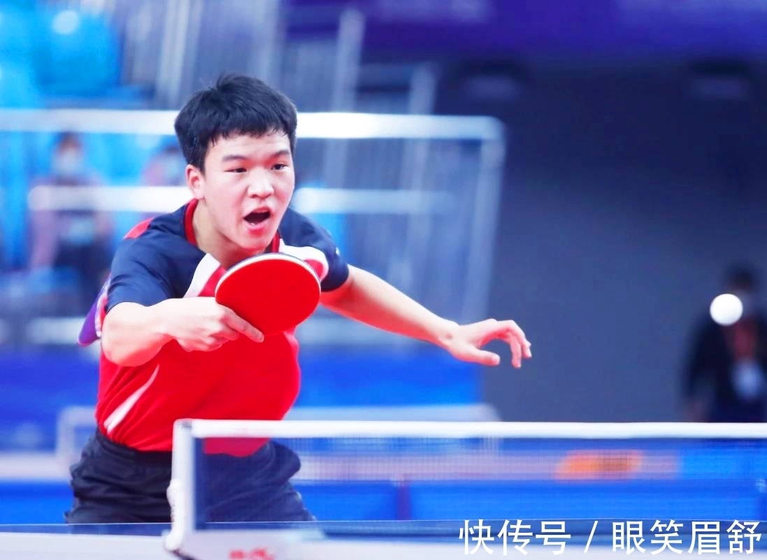 话题度远超 话题度远超