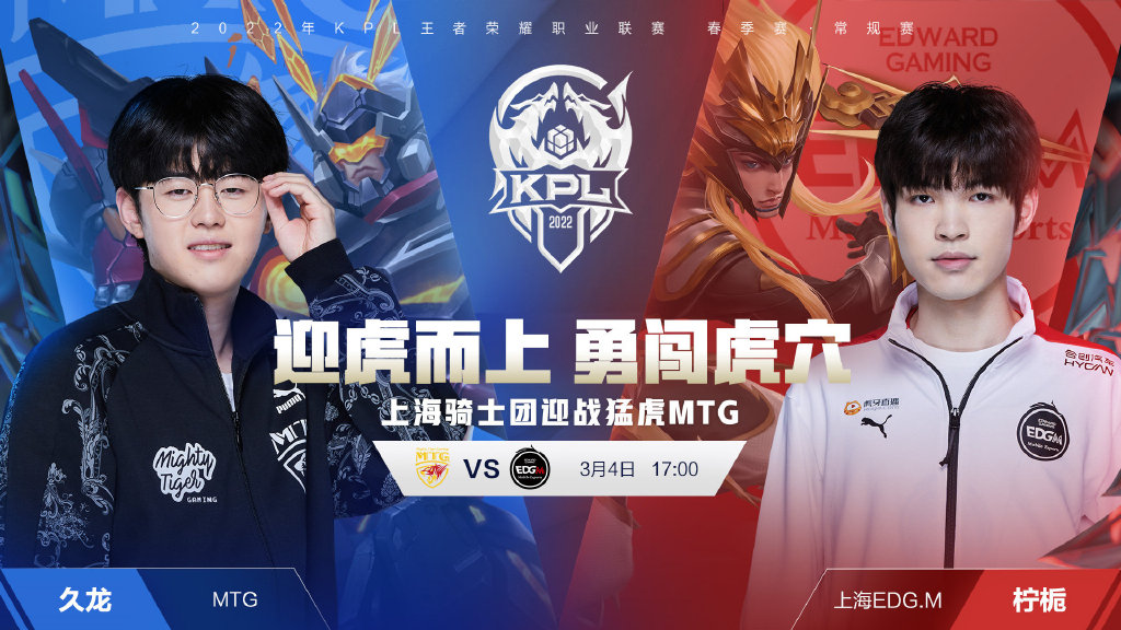 相促进中帮 相促进中帮