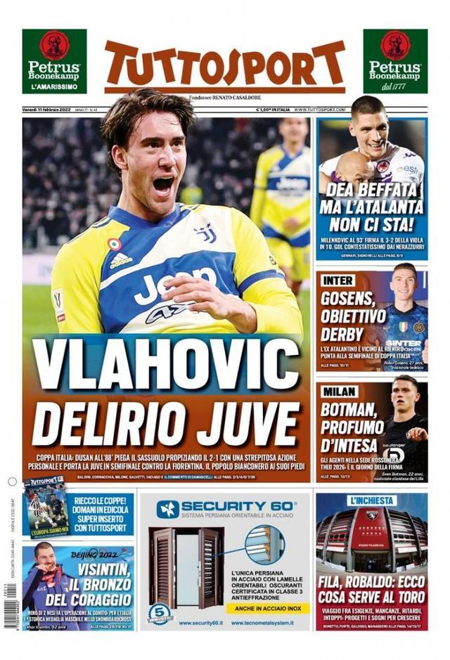 邀请了专业 邀请了专业