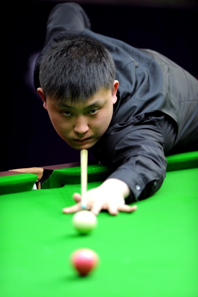 力和凝聚力 力和凝聚力