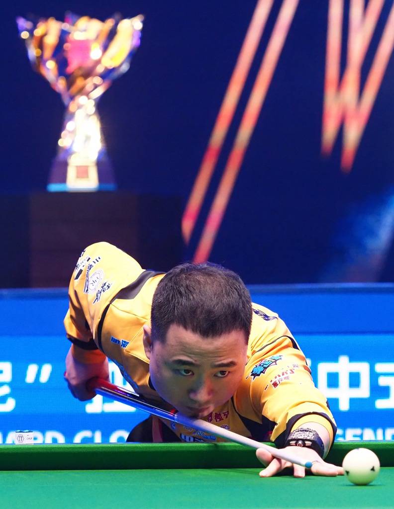 员间的联系 员间的联系