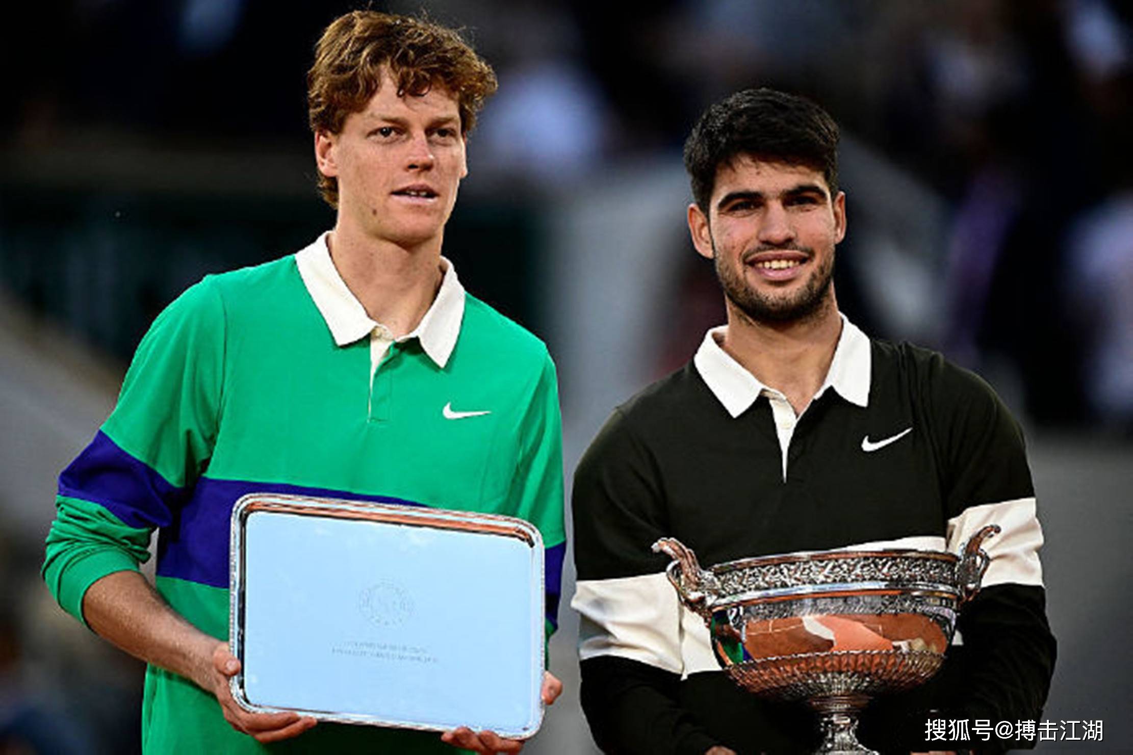 近日指出 近日指出