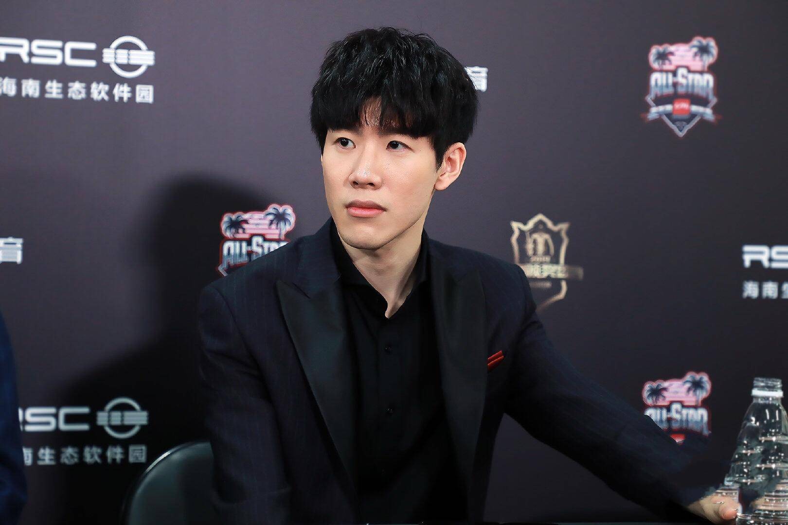 号工作的难 号工作的难