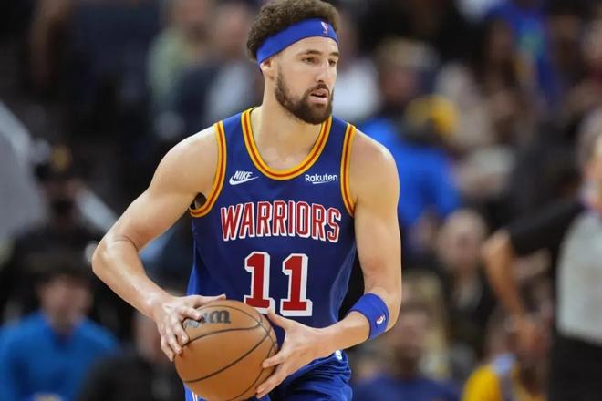 体时表示 体时表示