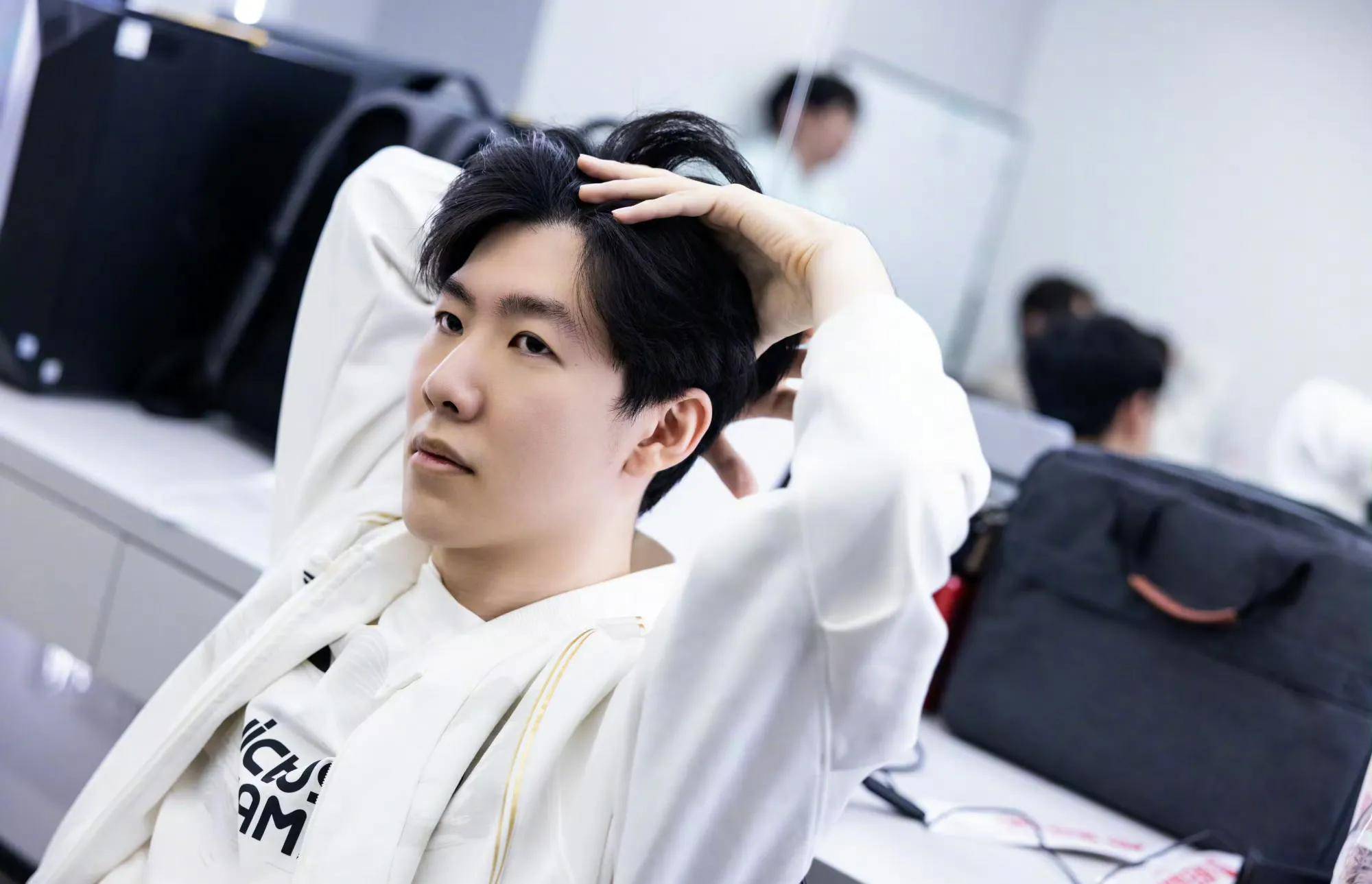 总的来看 总的来看