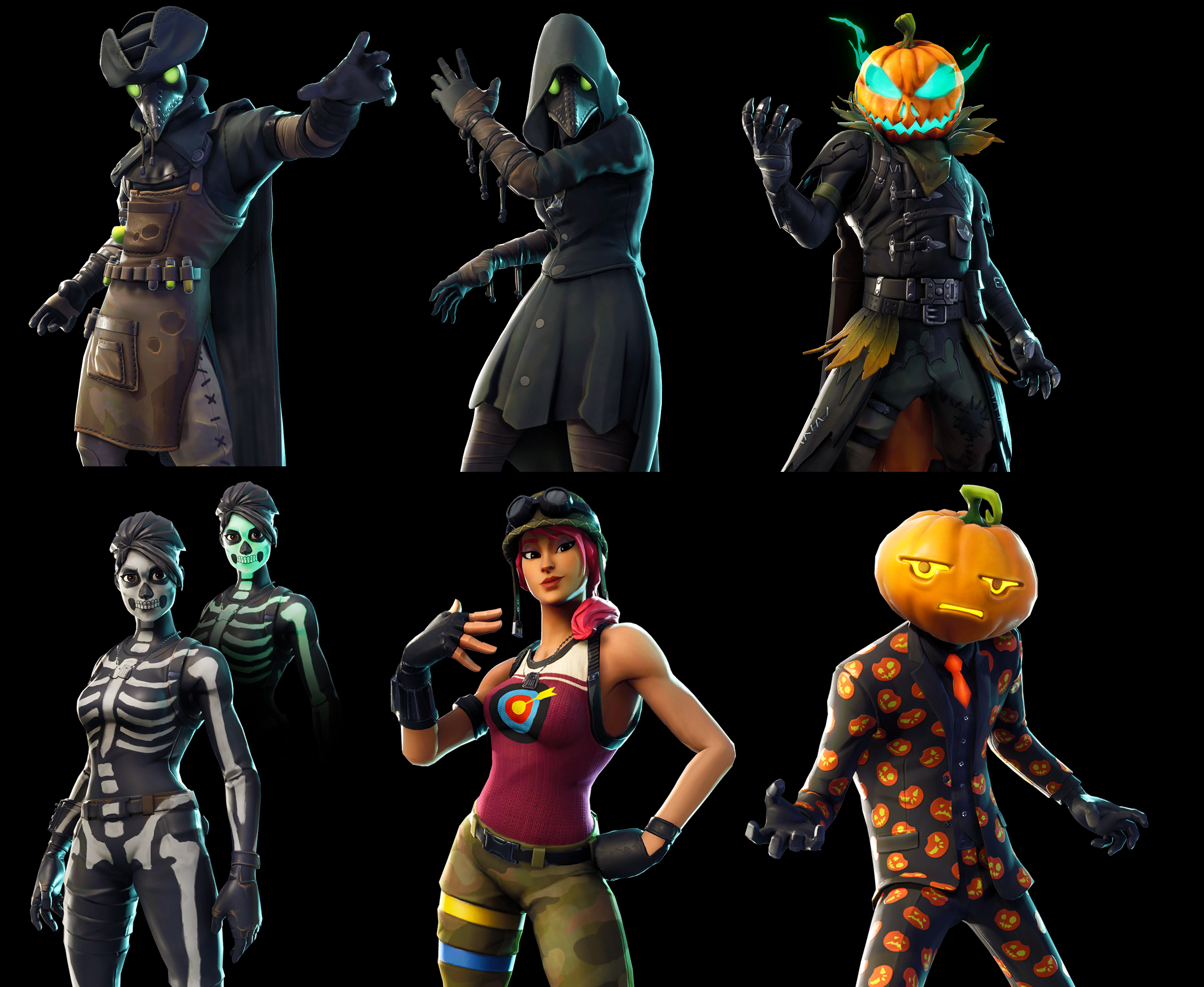 核心在比赛 核心在比赛