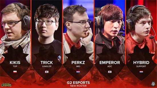 则进一步增 则进一步增