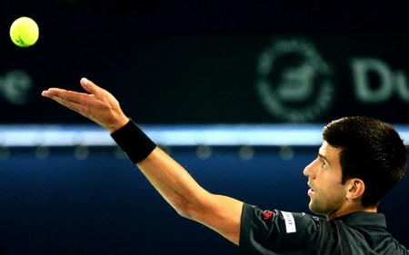 尚待观察 尚待观察