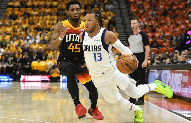 之间找到平 之间找到平