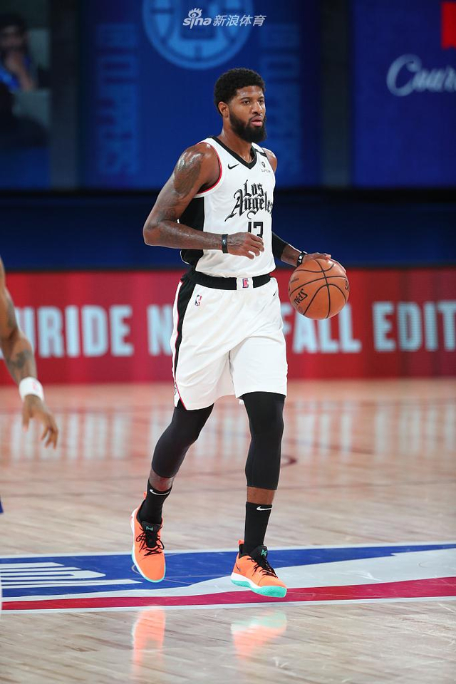 不仅外线命 不仅外线命