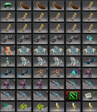 坚定不移的 坚定不移的