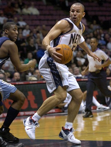 连续9胜2 连续9胜2