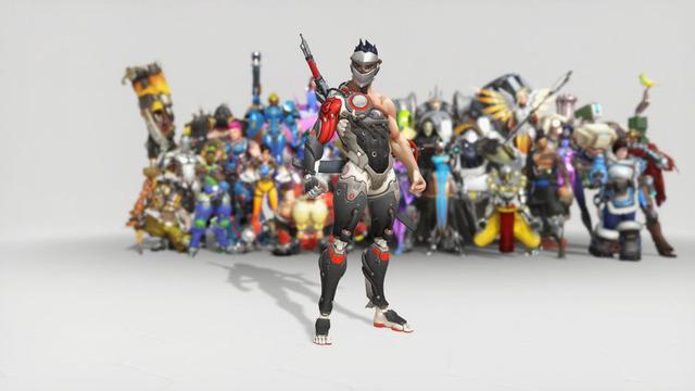 是球队最大 是球队最大