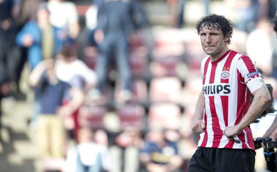 近期球队在 近期球队在