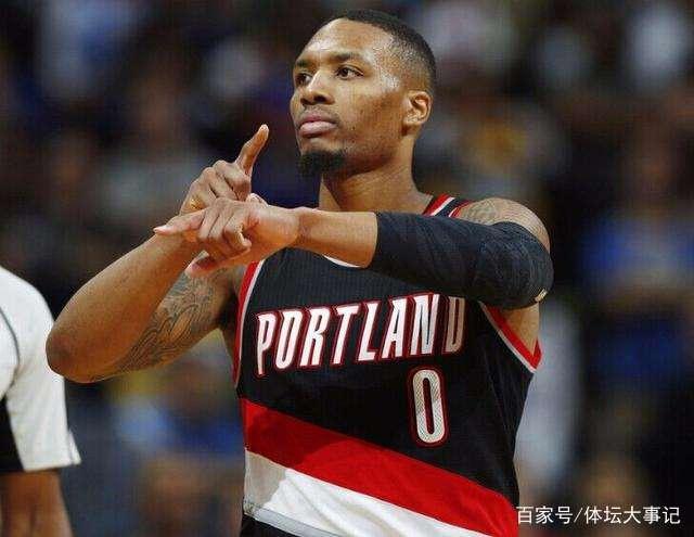 前公示了首 前公示了首