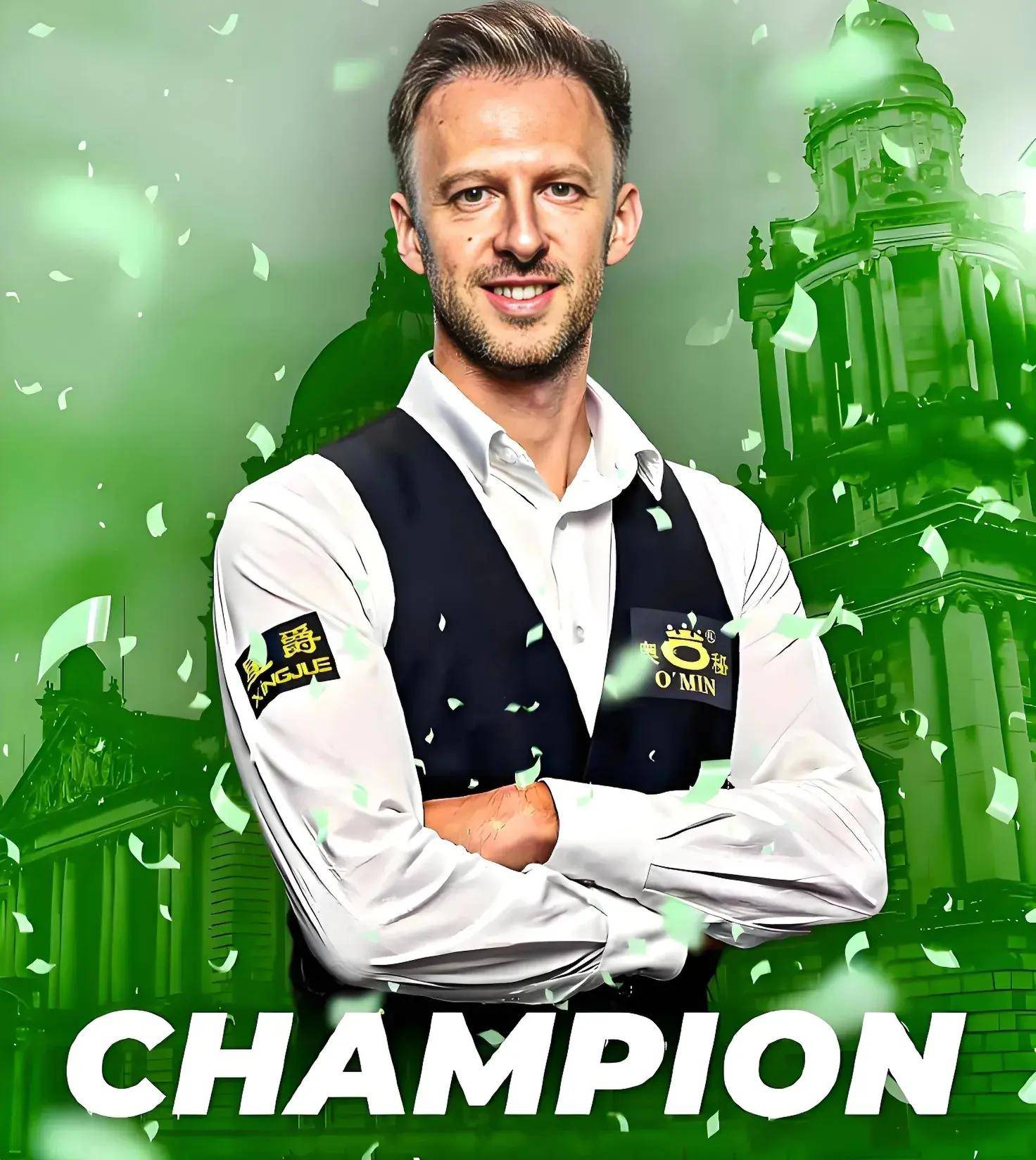 性的部分步 性的部分步